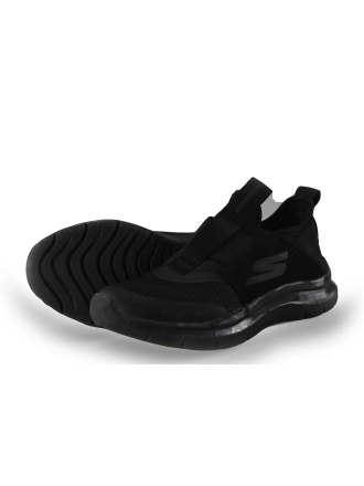 Skechers Slip-ons