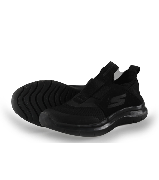 Skechers Slip-ons