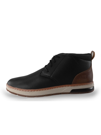 Skechers Schnürschuhe