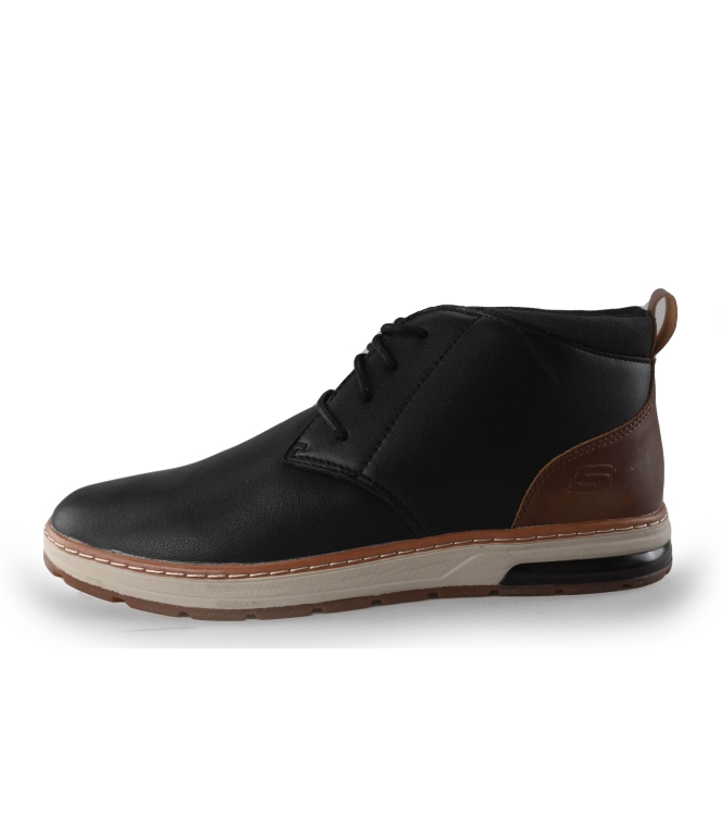 Skechers Schnürschuhe