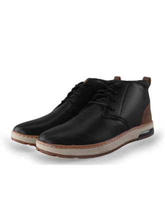 Skechers Schnürschuhe
