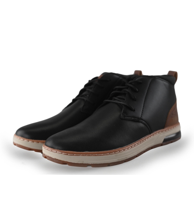 Skechers Schnürschuhe
