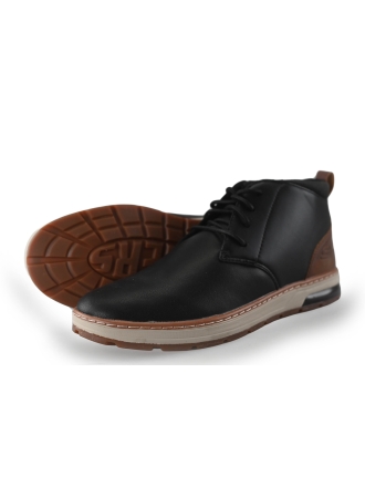 Skechers Schnürschuhe