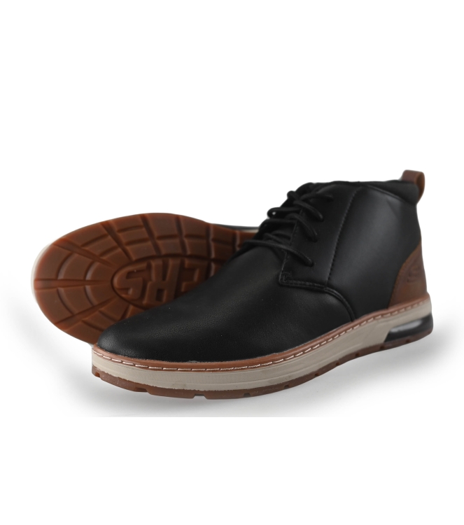Skechers Schnürschuhe