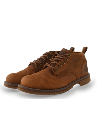 Timberland Schnürstiefel