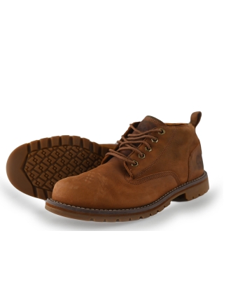 Timberland Schnürstiefel