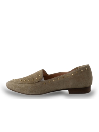 Sub55 Loafers  Cognac 259518