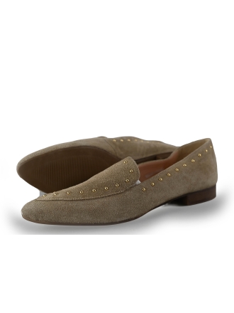 Sub55 Loafers 