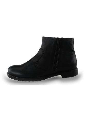 Ara Stiefeletten