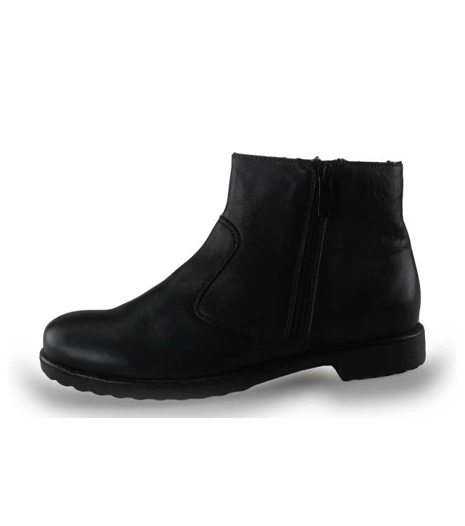 Ara Stiefeletten
