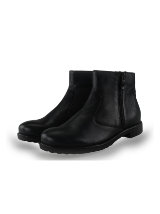 Ara Stiefeletten