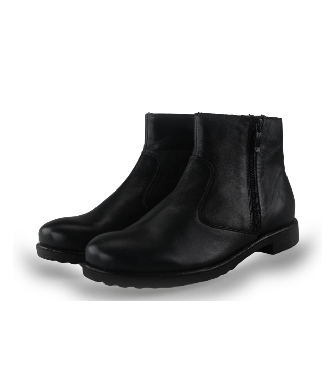 Ara Stiefeletten