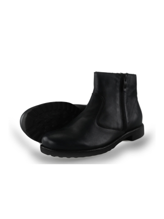 Ara Stiefeletten