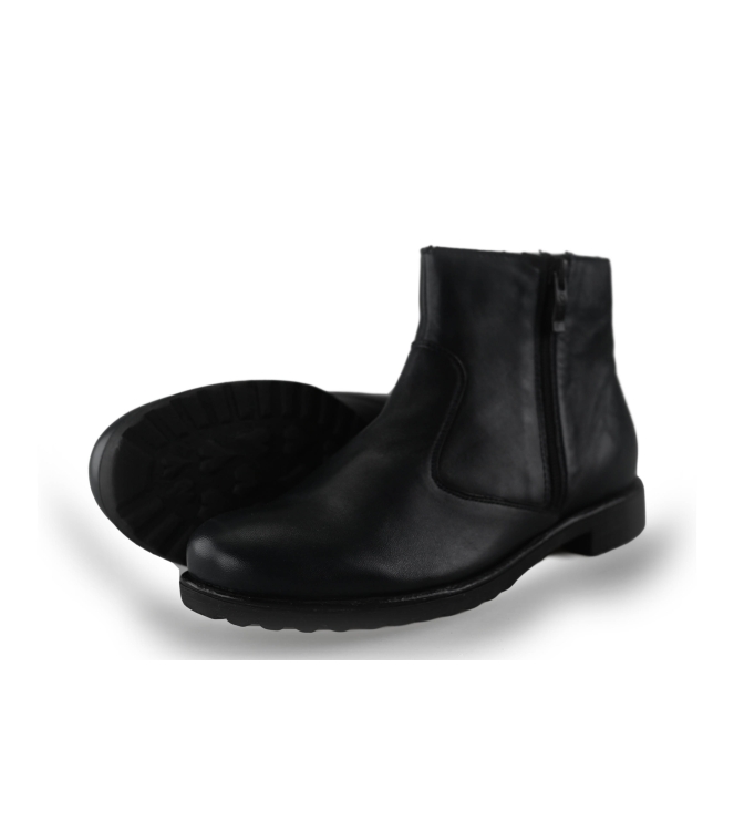 Ara Stiefeletten
