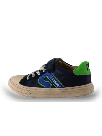 Trackstyle Sneaker