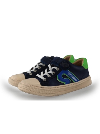 Trackstyle Sneaker