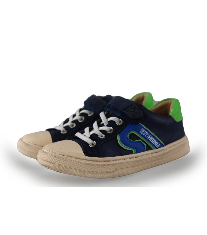 Trackstyle Sneaker