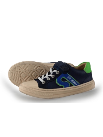 Trackstyle Sneaker