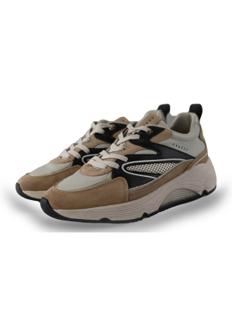 Cruyff Sneaker Beige 259521