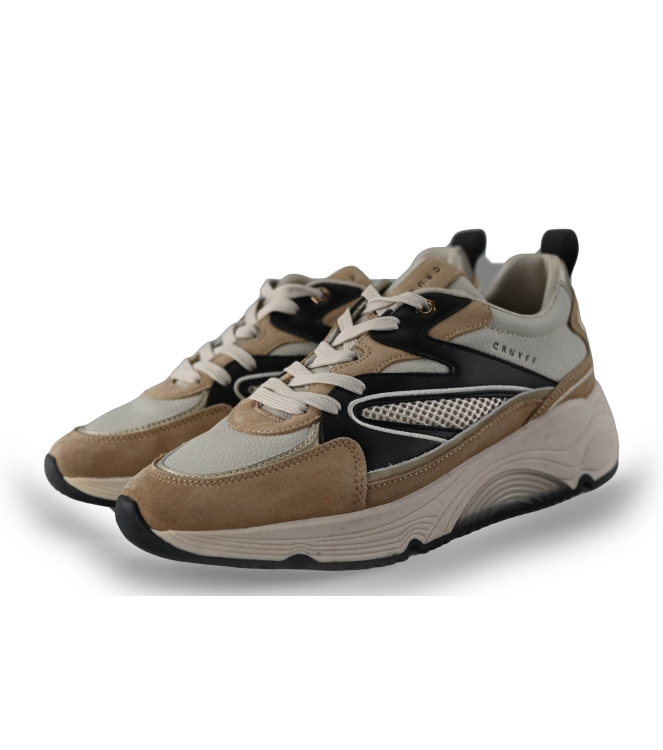Cruyff Sneaker
