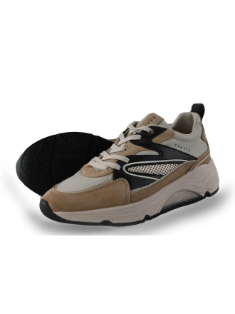Cruyff Sneaker