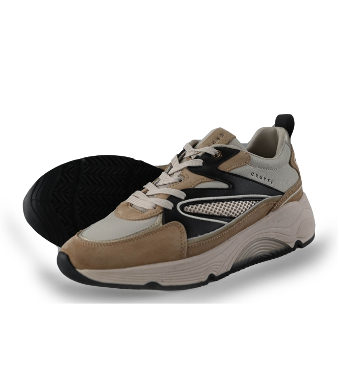 Cruyff Sneaker