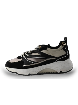 Cruyff Sneaker
