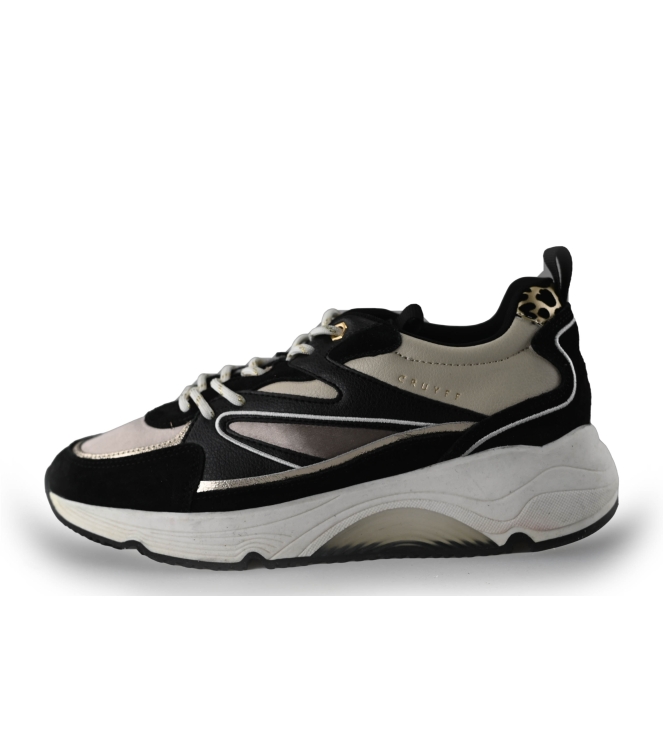 Cruyff Sneaker