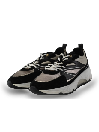 Cruyff Sneaker