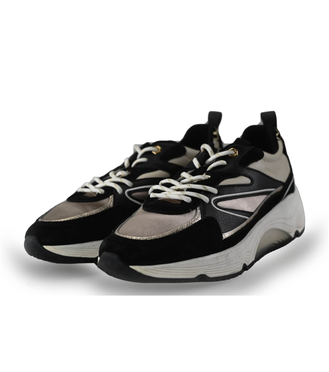 Cruyff Sneaker