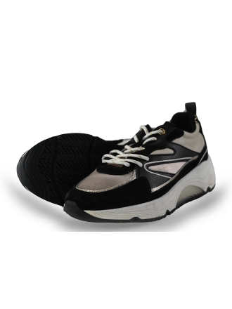 Cruyff Sneaker