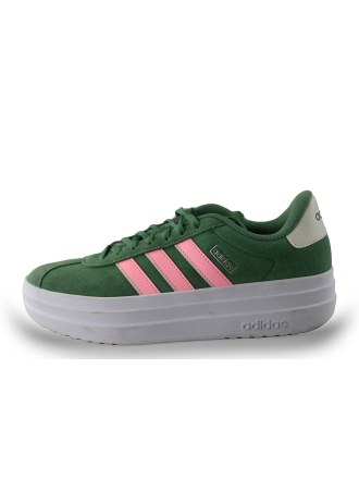 Adidas Sneaker