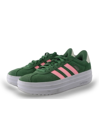 Adidas Sneaker