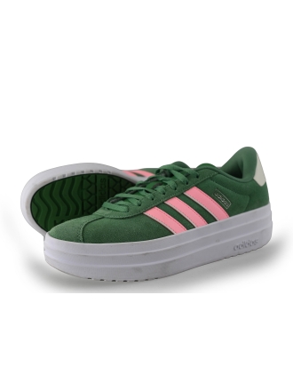 Adidas Sneaker