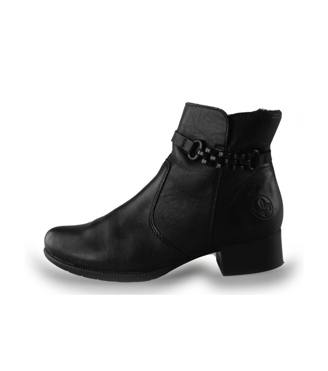 Rieker Stiefeletten