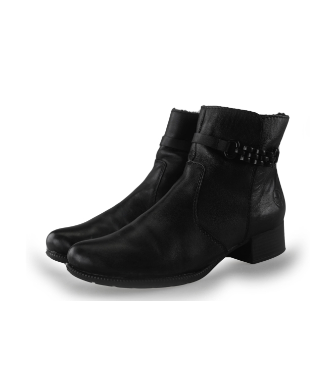 Rieker Stiefeletten