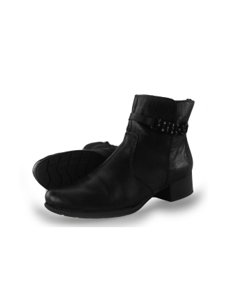 Rieker Stiefeletten
