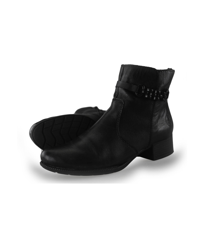 Rieker Stiefeletten