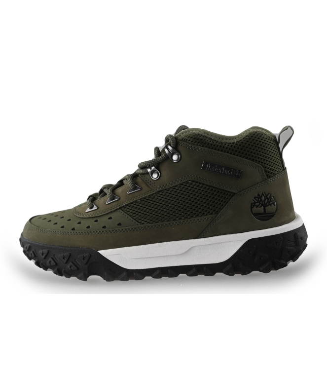 Timberland Wanderschuhe