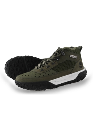 Timberland Wanderschuhe