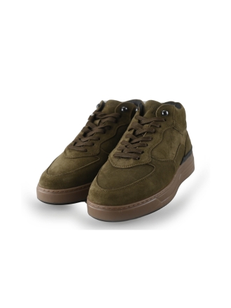 Cycleur de Luxe Sneaker Grün 259527