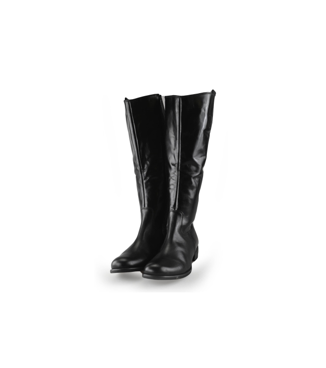 Manfield Stiefel
