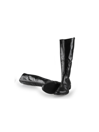 Manfield Stiefel