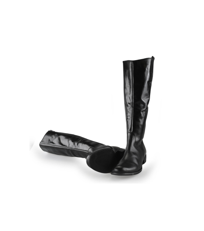 Manfield Stiefel