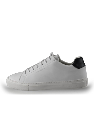 Cycleur de Luxe Sneaker