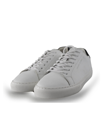 Cycleur de Luxe Sneaker