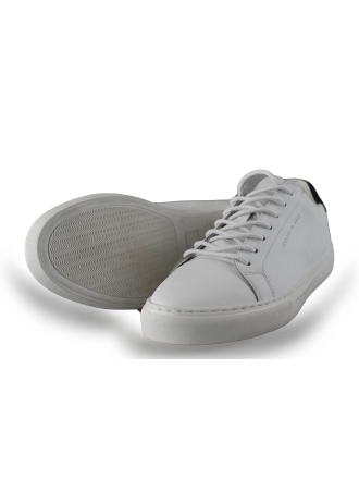 Cycleur de Luxe Sneaker