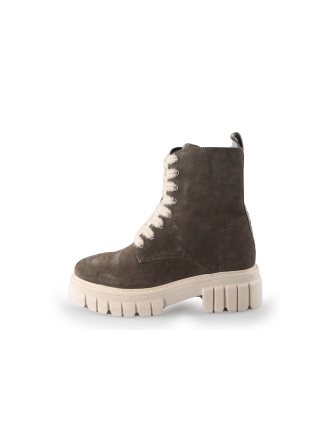 Maruti Schnürstiefel Sonstiges 259533