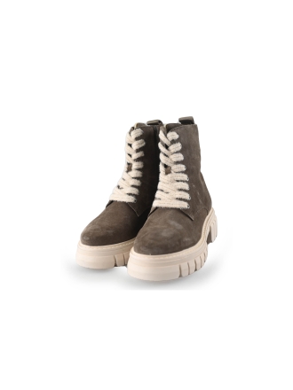 Maruti Schnürstiefel Sonstiges 259533