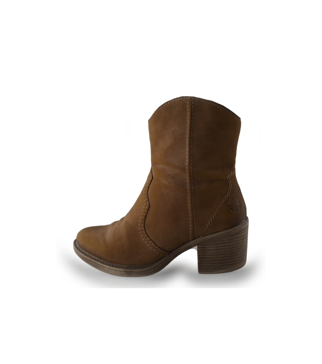 Rieker Stiefeletten